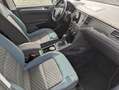 Volkswagen Golf Sportsvan IQ.DRIVE / COMFORTLINE Grey - thumbnail 11