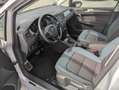 Volkswagen Golf Sportsvan IQ.DRIVE / COMFORTLINE Grey - thumbnail 10