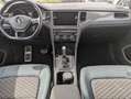 Volkswagen Golf Sportsvan IQ.DRIVE / COMFORTLINE Grey - thumbnail 12