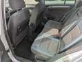 Volkswagen Golf Sportsvan IQ.DRIVE / COMFORTLINE Grey - thumbnail 14