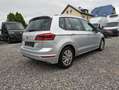 Volkswagen Golf Sportsvan IQ.DRIVE / COMFORTLINE Grey - thumbnail 6