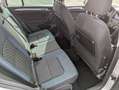 Volkswagen Golf Sportsvan IQ.DRIVE / COMFORTLINE Grey - thumbnail 13