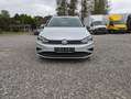 Volkswagen Golf Sportsvan IQ.DRIVE / COMFORTLINE Grey - thumbnail 8