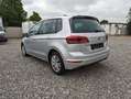 Volkswagen Golf Sportsvan IQ.DRIVE / COMFORTLINE Grey - thumbnail 7