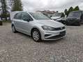 Volkswagen Golf Sportsvan IQ.DRIVE / COMFORTLINE Grey - thumbnail 3