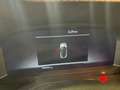 Nissan Juke 1.0 DIG-T Tekna 4x2 DCT 7 114 Gris - thumbnail 13