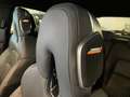 Nissan Juke 1.0 DIG-T Tekna 4x2 DCT 7 114 Gris - thumbnail 11