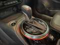 Nissan Juke 1.0 DIG-T Tekna 4x2 DCT 7 114 Gris - thumbnail 7