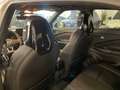Nissan Juke 1.0 DIG-T Tekna 4x2 DCT 7 114 Gris - thumbnail 9