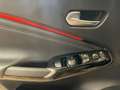 Nissan Juke 1.0 DIG-T Tekna 4x2 DCT 7 114 Gris - thumbnail 12
