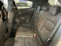 Nissan Juke 1.0 DIG-T Tekna 4x2 DCT 7 114 Gris - thumbnail 10
