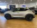 Nissan Juke 1.0 DIG-T Tekna 4x2 DCT 7 114 Gris - thumbnail 5