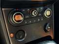 Nissan Qashqai 2.0 Acenta Schuifdak_Leder_Camera_Clima Zwart - thumbnail 10