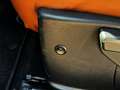 Nissan Qashqai 2.0 Acenta Schuifdak_Leder_Camera_Clima Zwart - thumbnail 16
