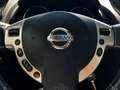 Nissan Qashqai 2.0 Acenta Schuifdak_Leder_Camera_Clima Zwart - thumbnail 11