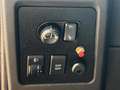 Nissan Qashqai 2.0 Acenta Schuifdak_Leder_Camera_Clima Zwart - thumbnail 13