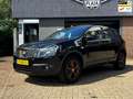 Nissan Qashqai 2.0 Acenta Schuifdak_Leder_Camera_Clima Zwart - thumbnail 1