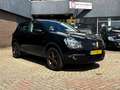 Nissan Qashqai 2.0 Acenta Schuifdak_Leder_Camera_Clima Zwart - thumbnail 18