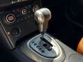 Nissan Qashqai 2.0 Acenta Schuifdak_Leder_Camera_Clima Zwart - thumbnail 4