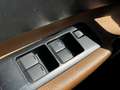 Nissan Qashqai 2.0 Acenta Schuifdak_Leder_Camera_Clima Zwart - thumbnail 12