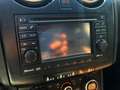 Nissan Qashqai 2.0 Acenta Schuifdak_Leder_Camera_Clima Zwart - thumbnail 5