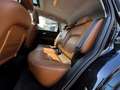 Nissan Qashqai 2.0 Acenta Schuifdak_Leder_Camera_Clima Zwart - thumbnail 8