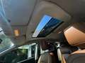 Nissan Qashqai 2.0 Acenta Schuifdak_Leder_Camera_Clima Zwart - thumbnail 3