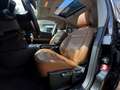 Nissan Qashqai 2.0 Acenta Schuifdak_Leder_Camera_Clima Zwart - thumbnail 7