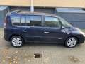 Renault Espace 2.0T Dynamique LPG Blau - thumbnail 3
