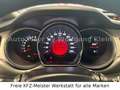 Kia Ceed SW / cee'd SW cee'd 1.4 SW FIFA World Cup Edition Alu Weiß - thumbnail 17
