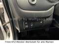 Kia Ceed SW / cee'd SW cee'd 1.4 SW FIFA World Cup Edition Alu Weiß - thumbnail 16
