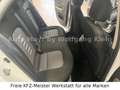 Kia Ceed SW / cee'd SW cee'd 1.4 SW FIFA World Cup Edition Alu Weiß - thumbnail 28