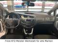 Kia Ceed SW / cee'd SW cee'd 1.4 SW FIFA World Cup Edition Alu Weiß - thumbnail 29