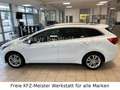 Kia Ceed SW / cee'd SW cee'd 1.4 SW FIFA World Cup Edition Alu Weiß - thumbnail 11