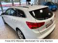 Kia Ceed SW / cee'd SW cee'd 1.4 SW FIFA World Cup Edition Alu Weiß - thumbnail 9
