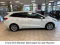 Kia Ceed SW / cee'd SW cee'd 1.4 SW FIFA World Cup Edition Alu Weiß - thumbnail 5
