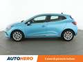 Renault Clio 1.0 TCe Intens 90 CV Blu/Azzurro - thumbnail 3
