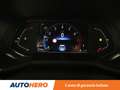 Renault Clio 1.0 TCe Intens 90 CV Blu/Azzurro - thumbnail 19