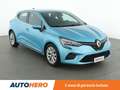 Renault Clio 1.0 TCe Intens 90 CV Blu/Azzurro - thumbnail 7