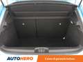 Renault Clio 1.0 TCe Intens 90 CV Blu/Azzurro - thumbnail 17