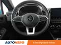 Renault Clio 1.0 TCe Intens 90 CV Blu/Azzurro - thumbnail 18