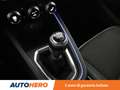 Renault Clio 1.0 TCe Intens 90 CV Blu/Azzurro - thumbnail 21