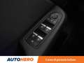 Renault Clio 1.0 TCe Intens 90 CV Blu/Azzurro - thumbnail 22