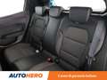 Renault Clio 1.0 TCe Intens 90 CV Blu/Azzurro - thumbnail 13