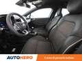 Renault Clio 1.0 TCe Intens 90 CV Blu/Azzurro - thumbnail 9