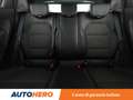 Renault Clio 1.0 TCe Intens 90 CV Blu/Azzurro - thumbnail 14