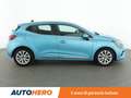 Renault Clio 1.0 TCe Intens 90 CV Blu/Azzurro - thumbnail 6