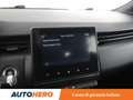 Renault Clio 1.0 TCe Intens 90 CV Blu/Azzurro - thumbnail 20
