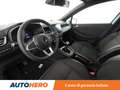Renault Clio 1.0 TCe Intens 90 CV Blu/Azzurro - thumbnail 10