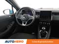 Renault Clio 1.0 TCe Intens 90 CV Blu/Azzurro - thumbnail 12